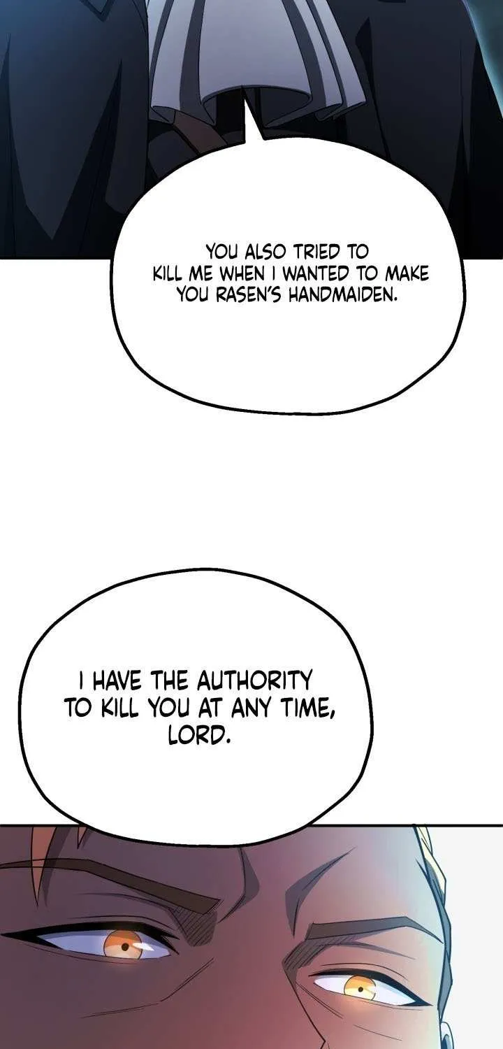 Chapter 92 — page 70