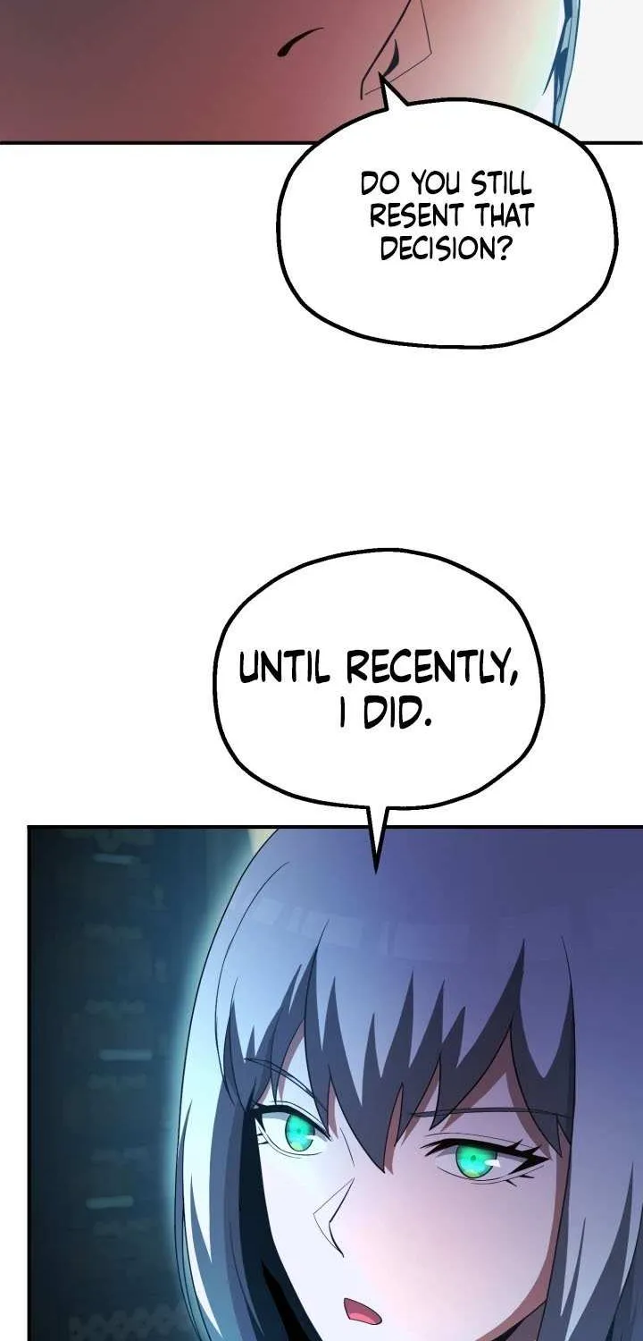 Chapter 92 — page 71