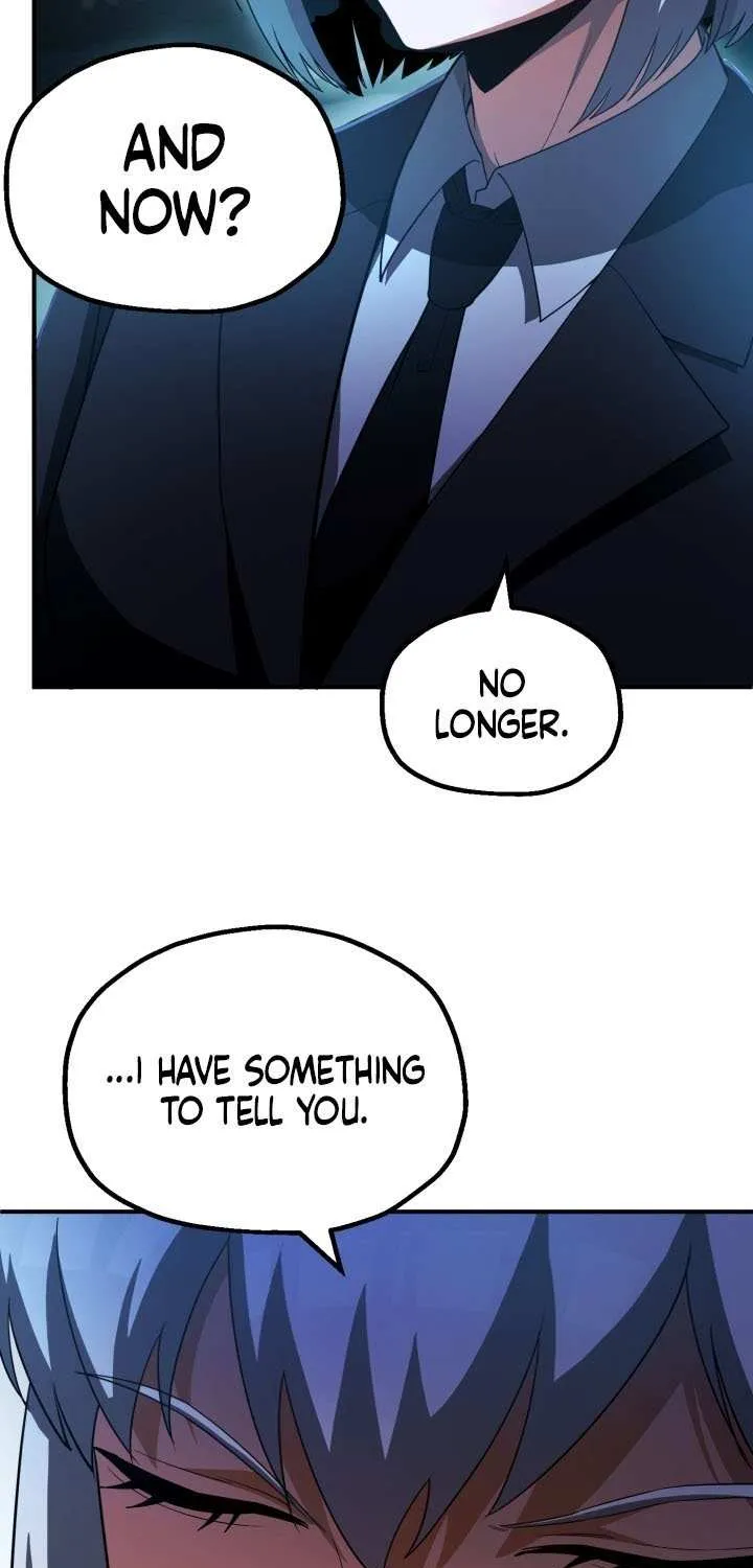 Chapter 92 — page 72