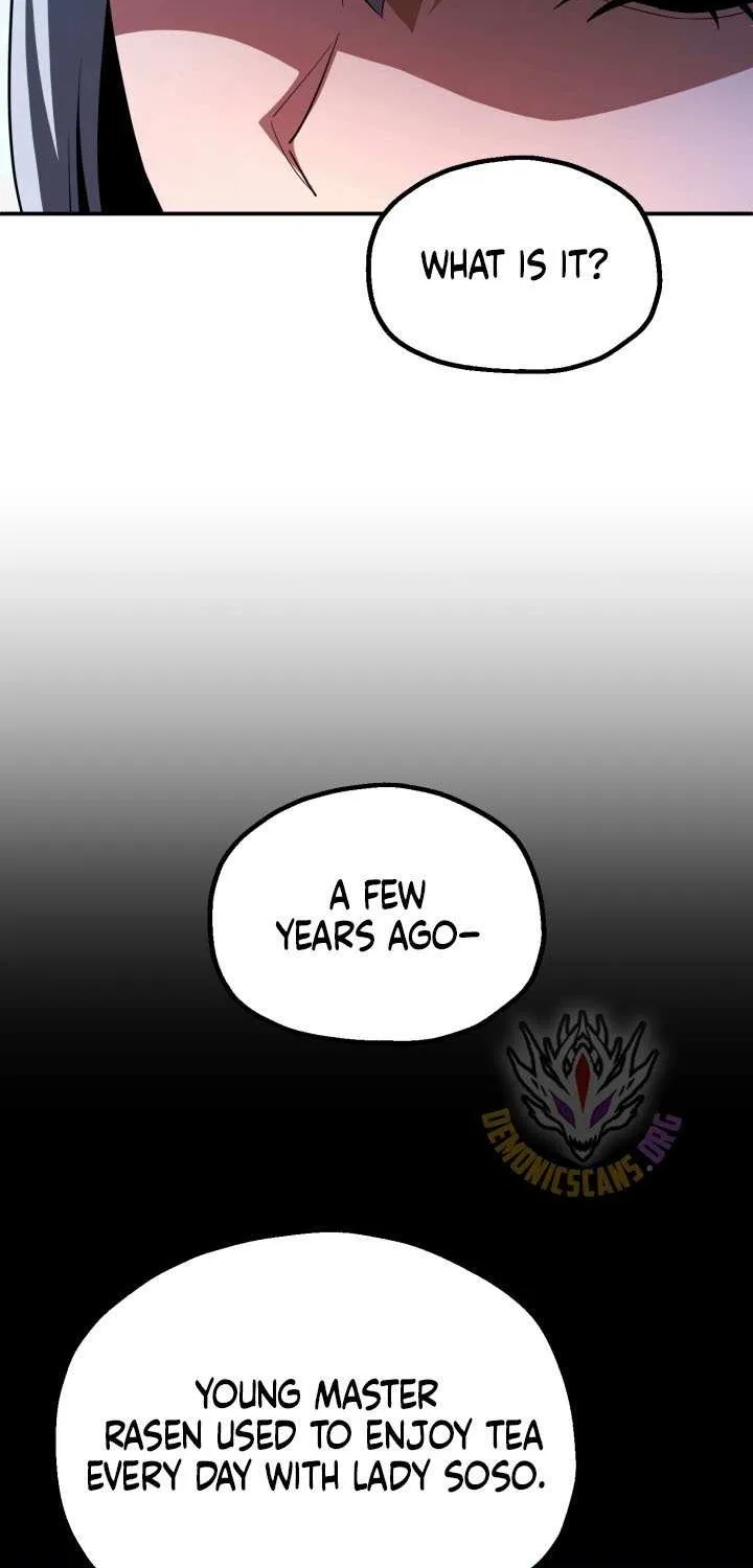 Chapter 92 — page 73