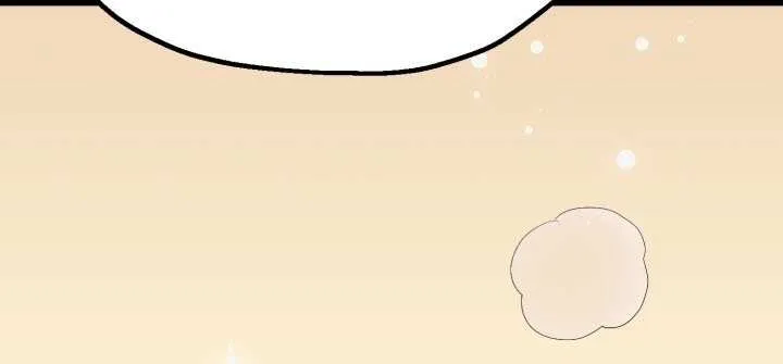 Chapter 92 — page 74