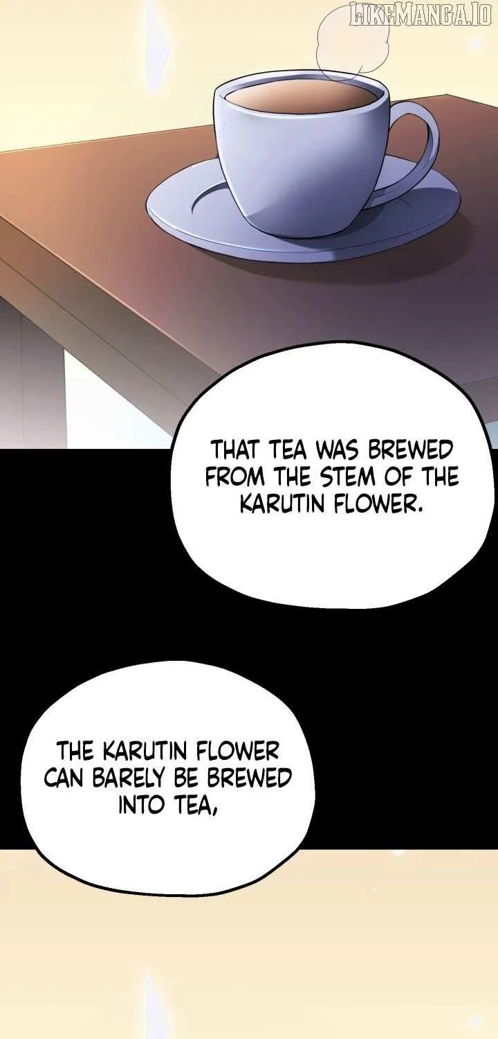 Chapter 92 — page 75