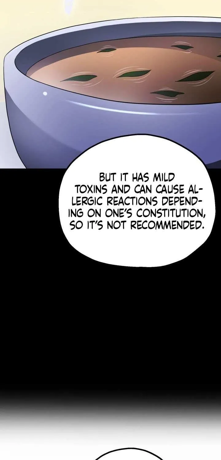 Chapter 92 — page 76