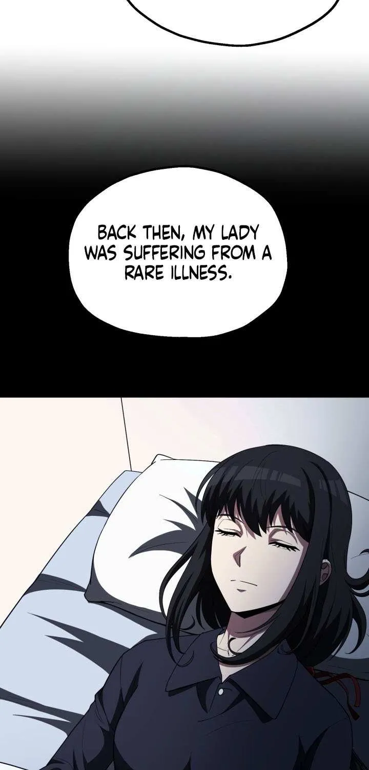 Chapter 92 — page 78