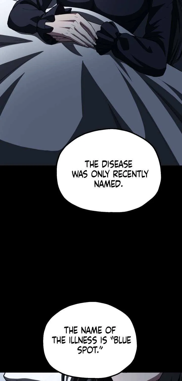 Chapter 92 — page 79