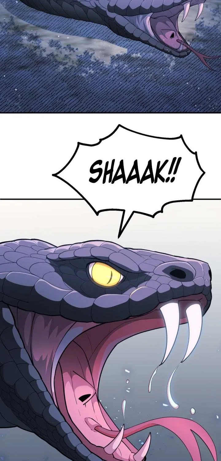 Chapter 92 — page 8