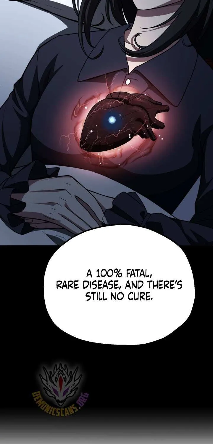 Chapter 92 — page 80