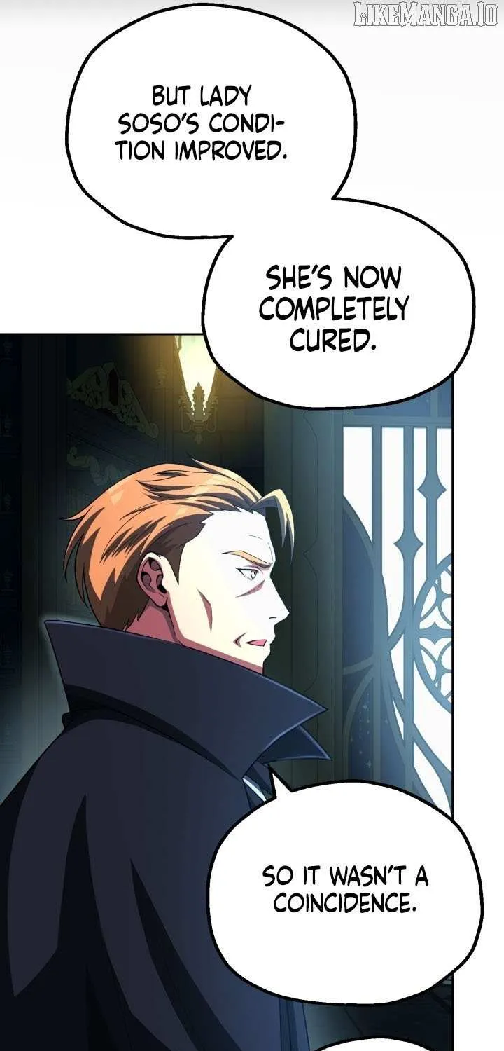 Chapter 92 — page 82