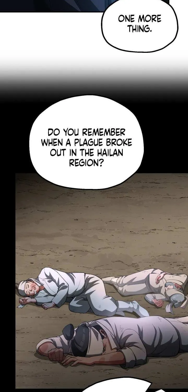 Chapter 92 — page 83