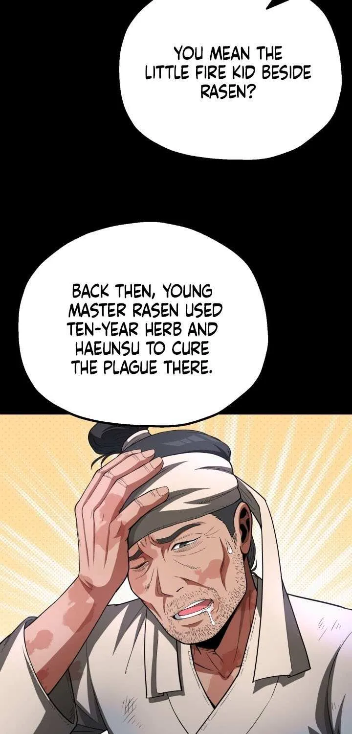 Chapter 92 — page 84