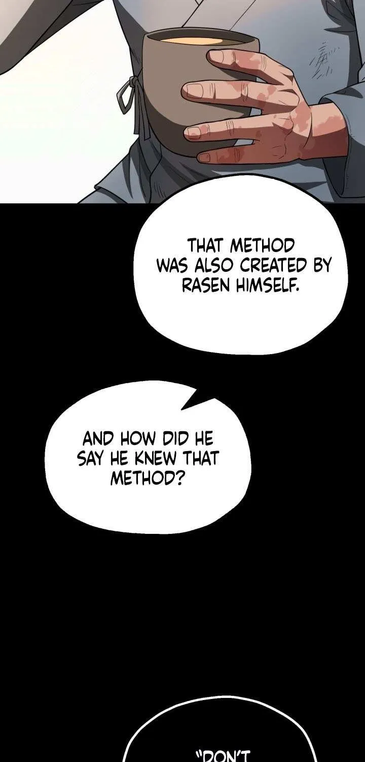 Chapter 92 — page 85