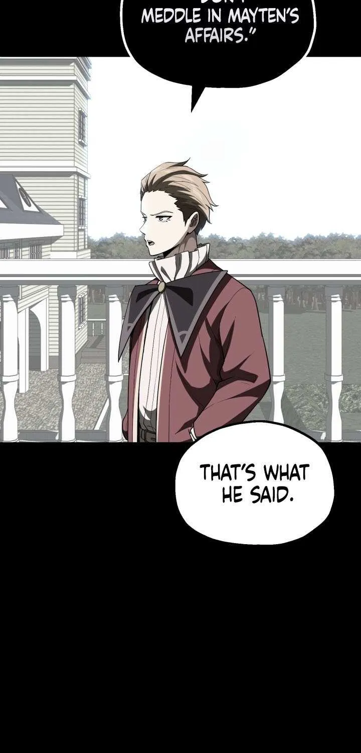 Chapter 92 — page 86