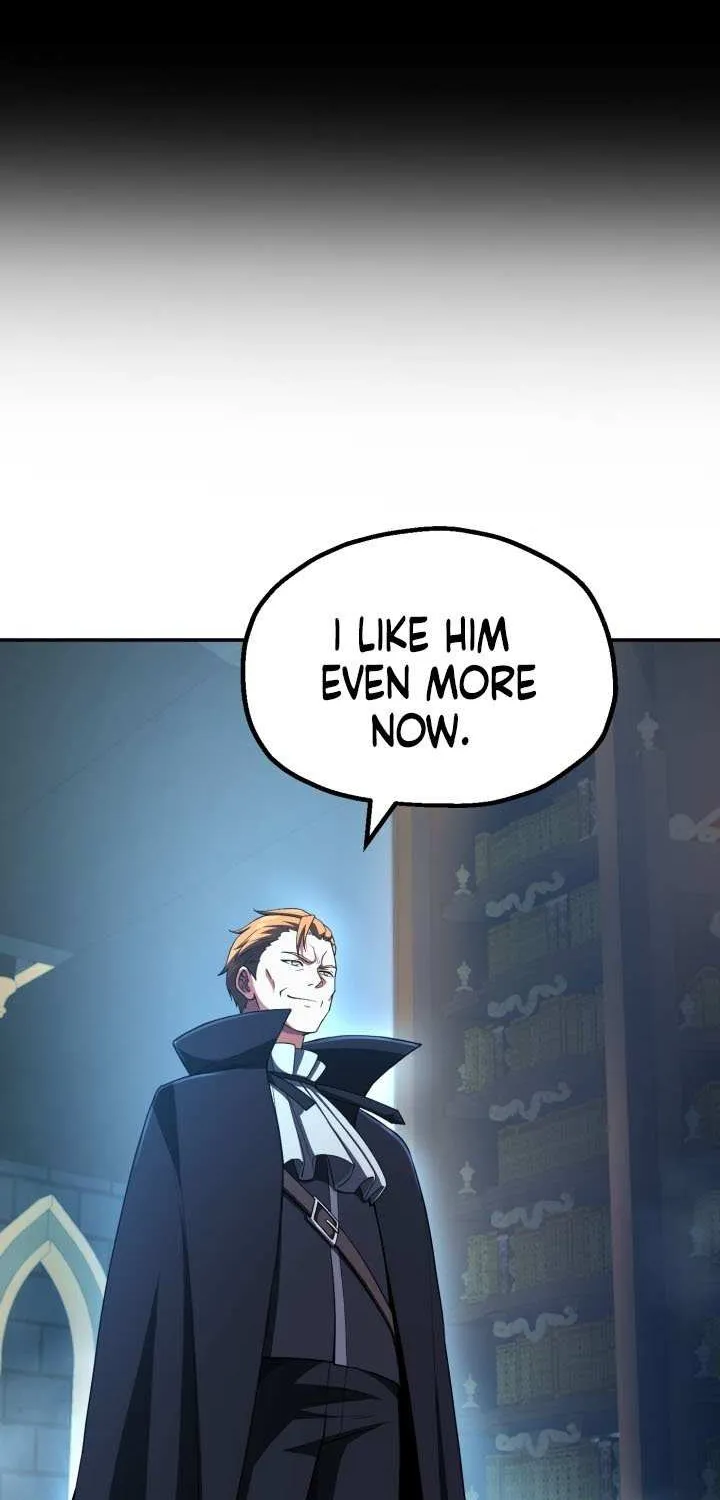 Chapter 92 — page 87