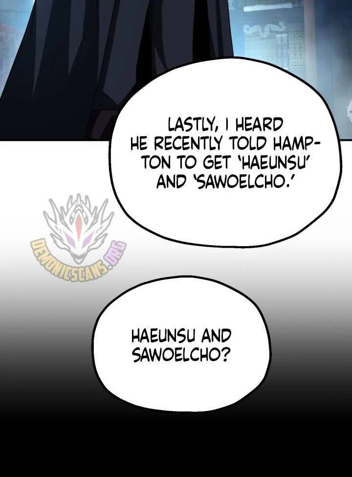 Chapter 92 — page 88