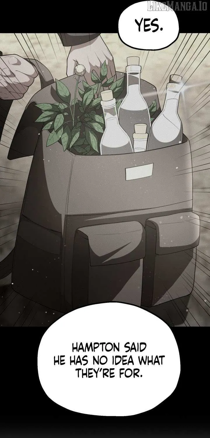 Chapter 92 — page 89