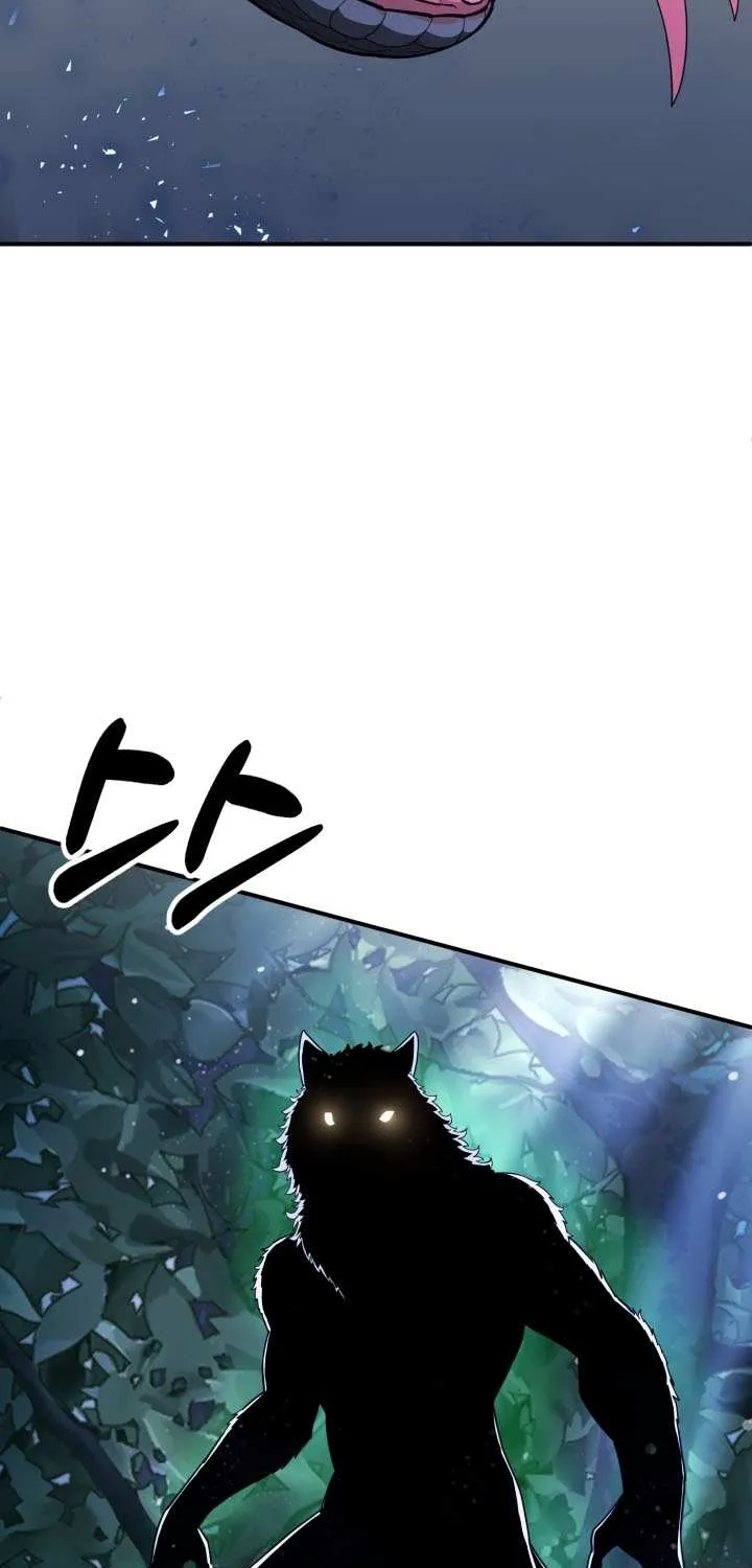 Chapter 92 — page 9