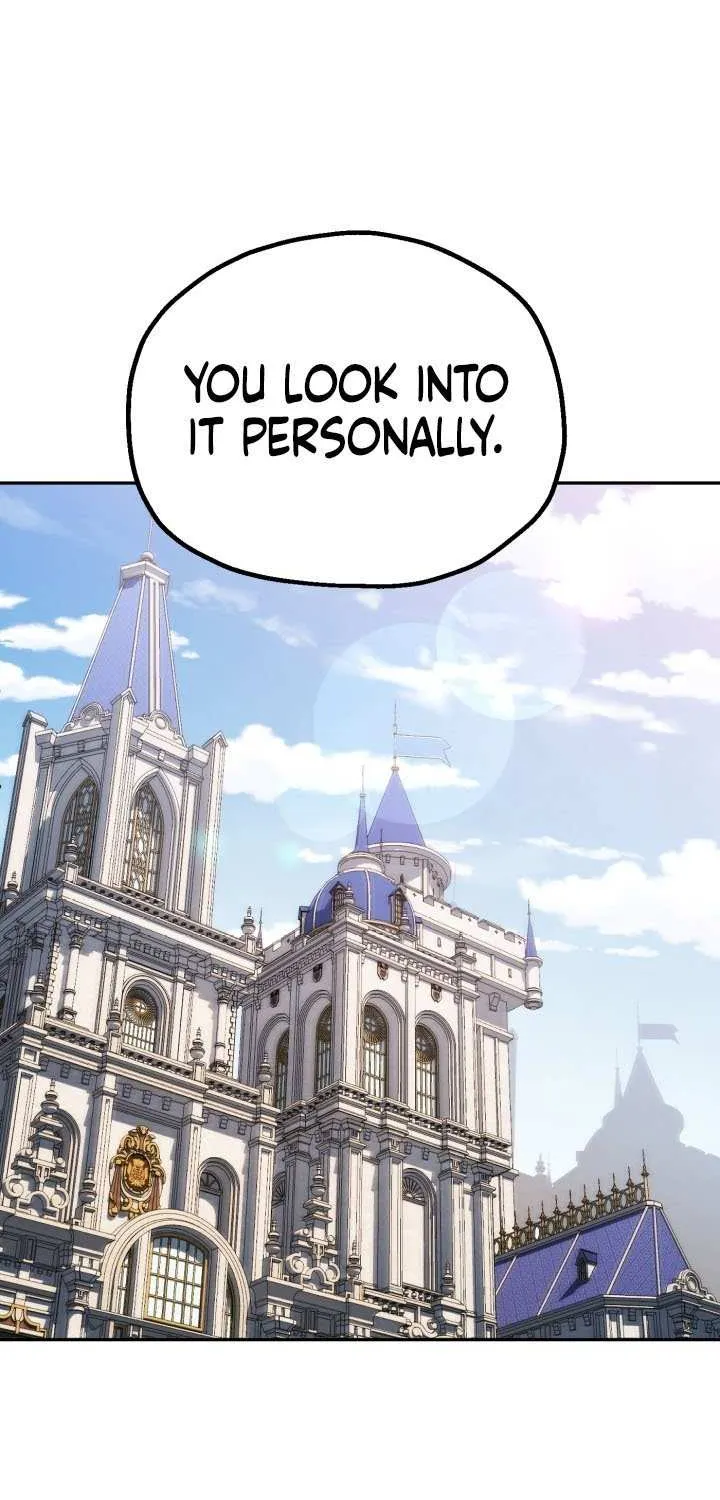 Chapter 92 — page 91