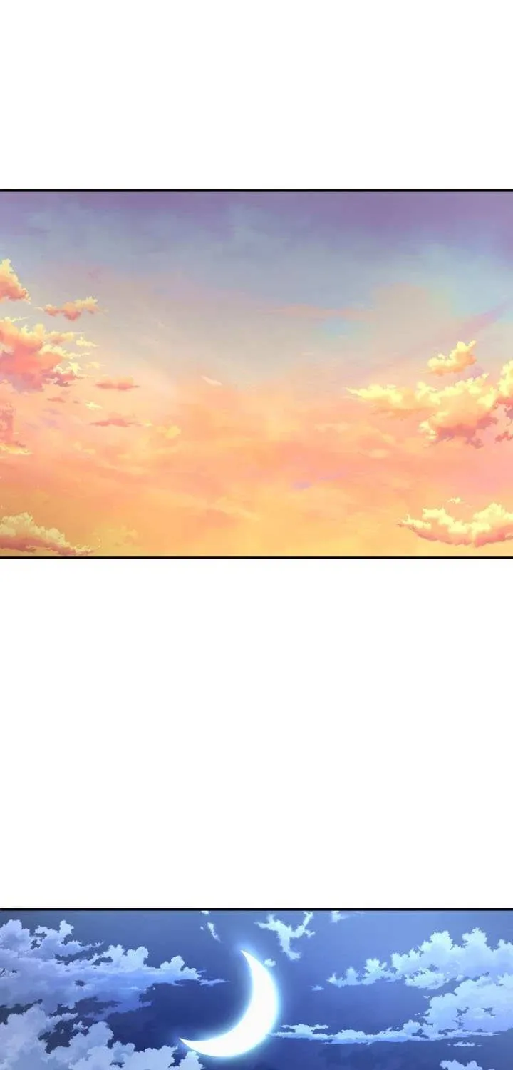 Chapter 92 — page 92