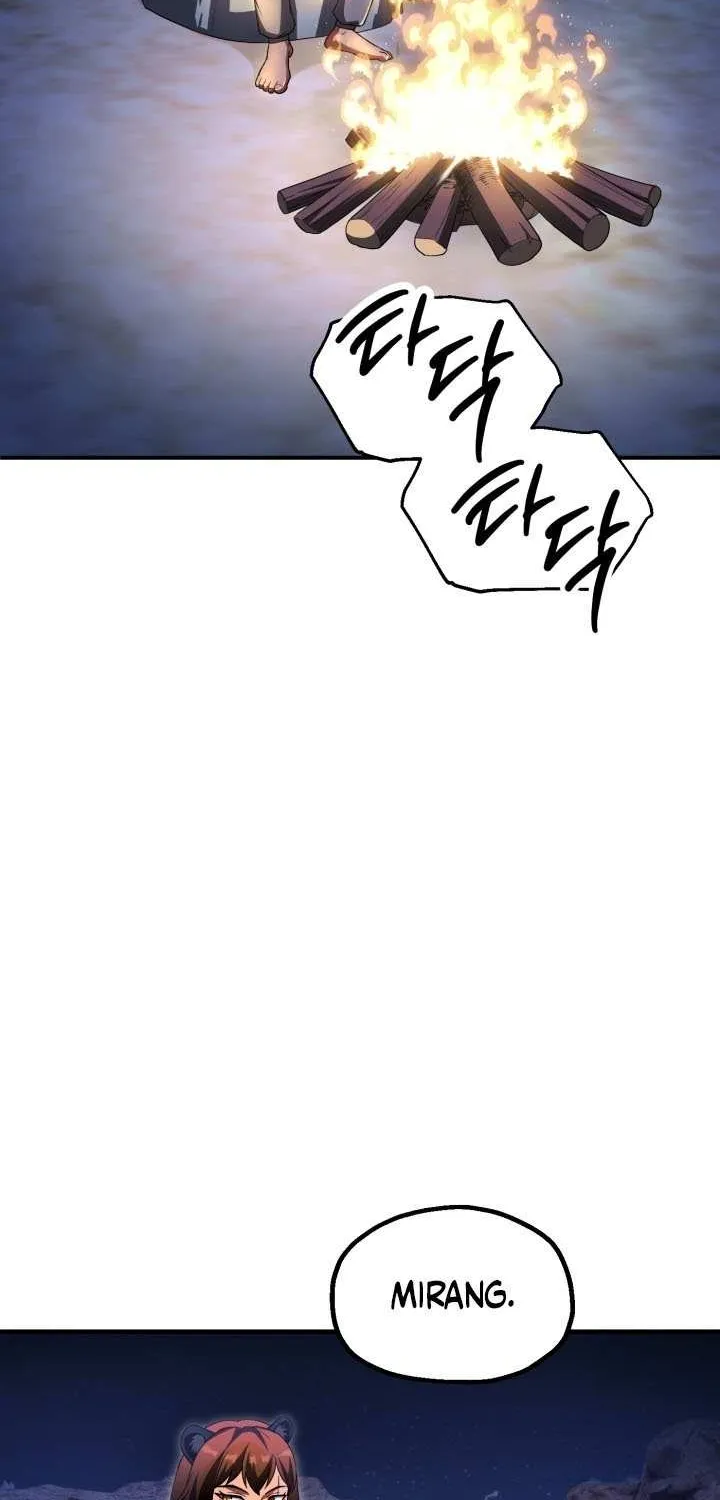 Chapter 92 — page 94