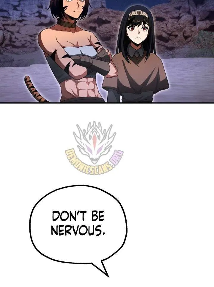 Chapter 92 — page 95