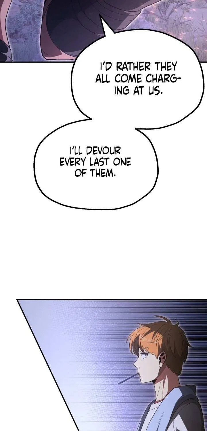 Chapter 92 — page 98