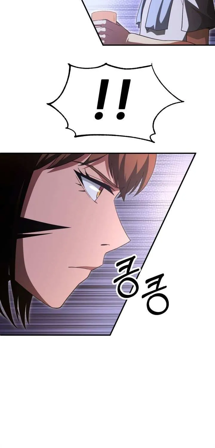 Chapter 92 — page 99