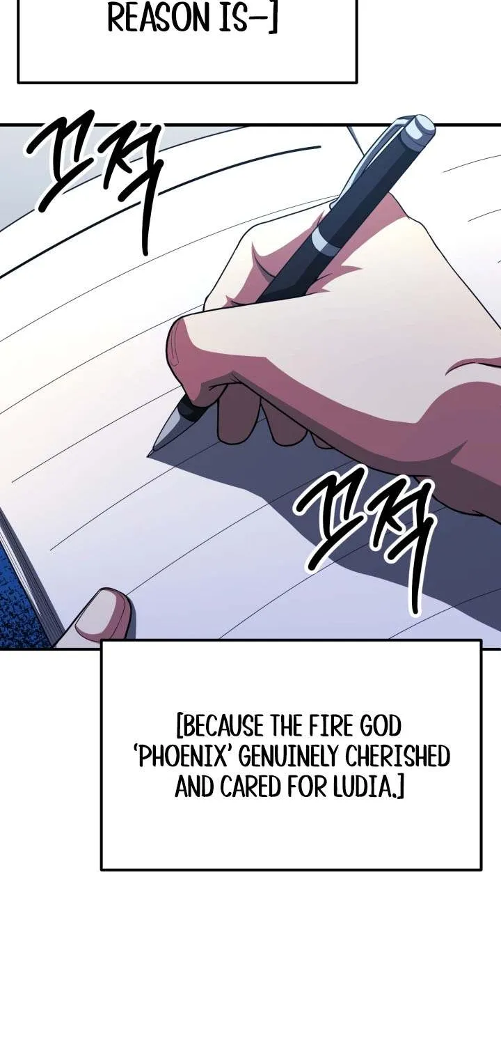 Chapter 93 — page 11
