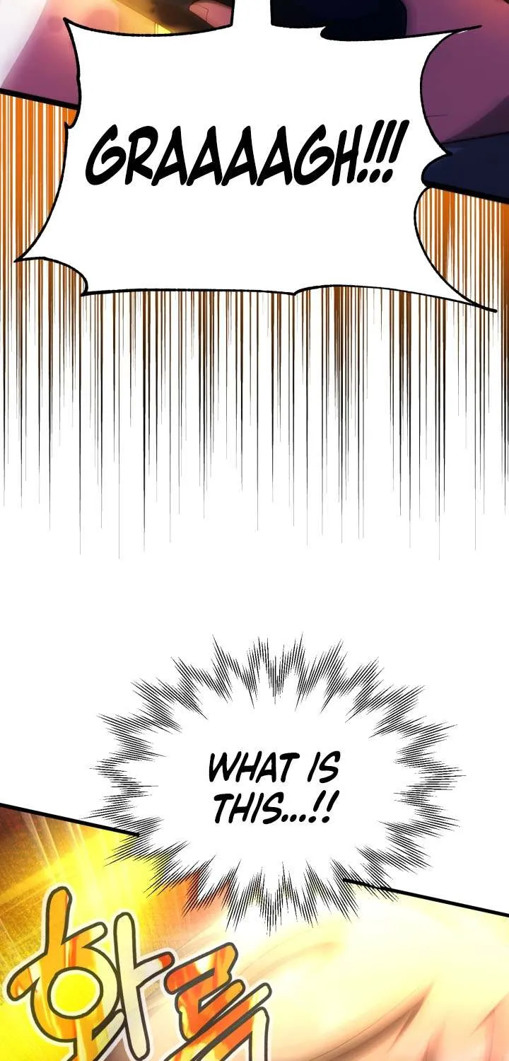 Chapter 93 — page 15