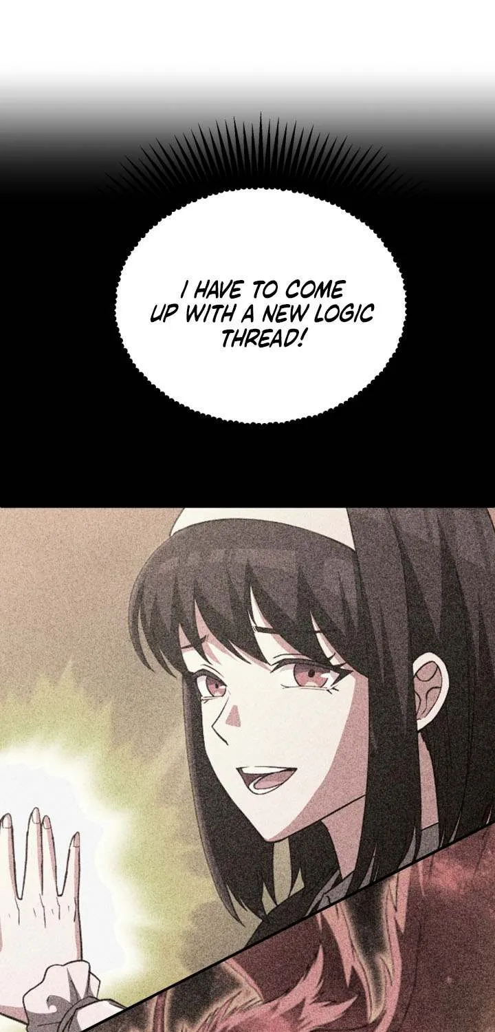 Chapter 93 — page 20