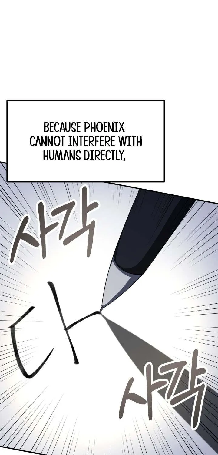 Chapter 93 — page 23