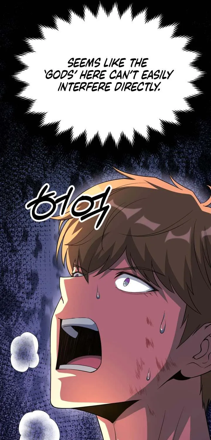Chapter 93 — page 27