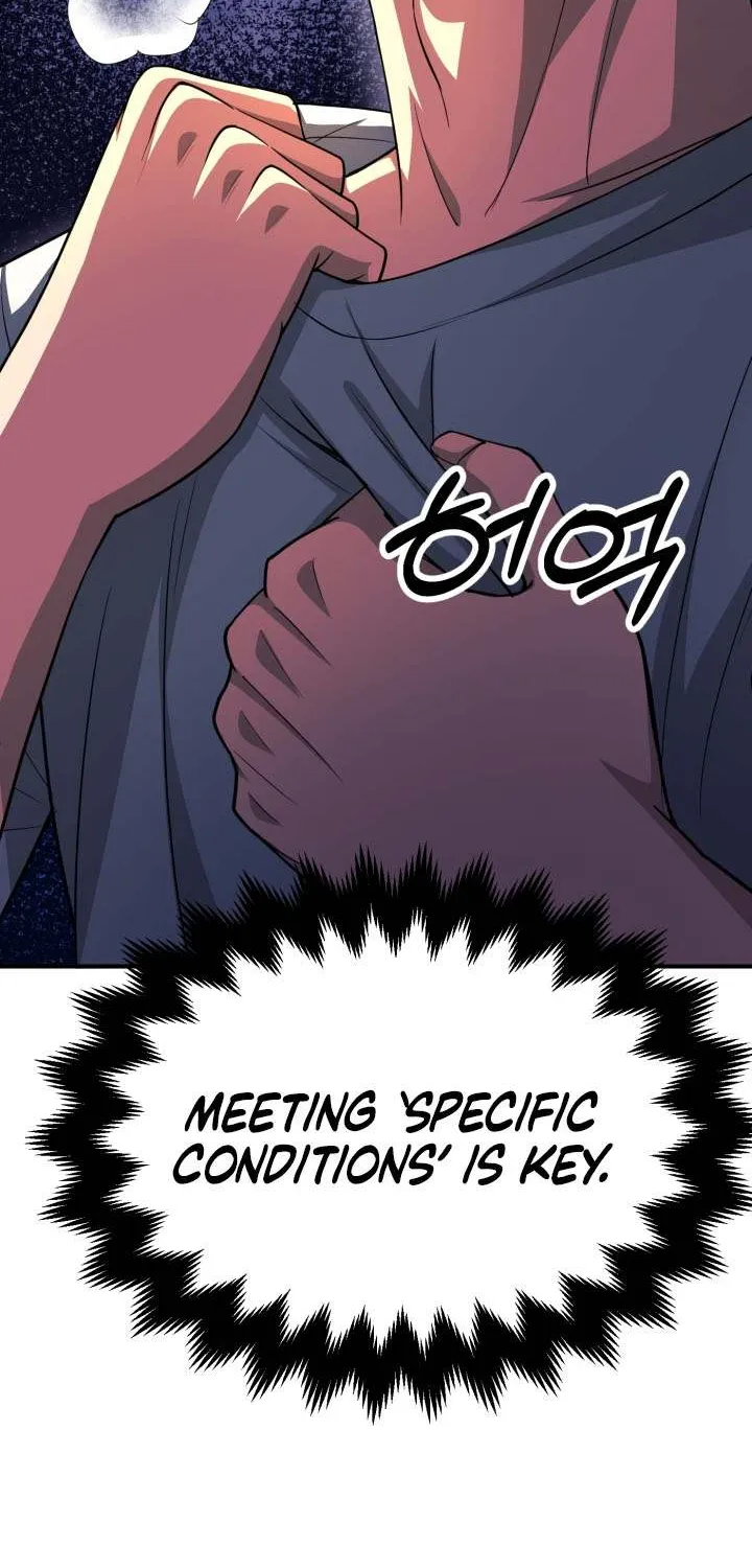 Chapter 93 — page 28