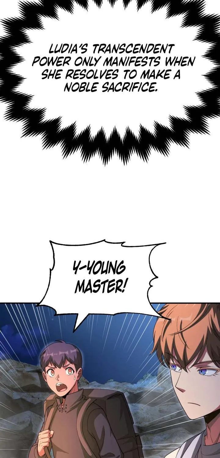 Chapter 93 — page 30