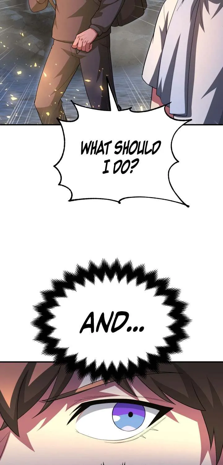 Chapter 93 — page 31