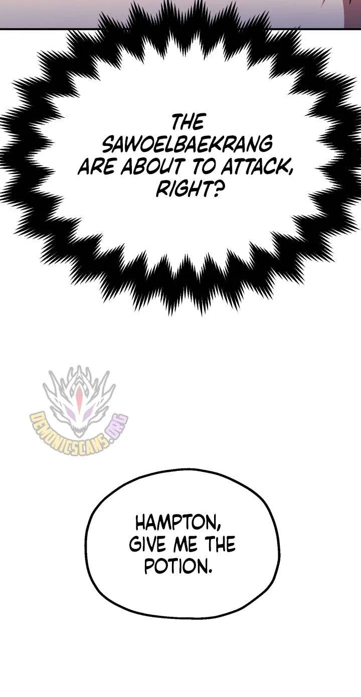 Chapter 93 — page 32