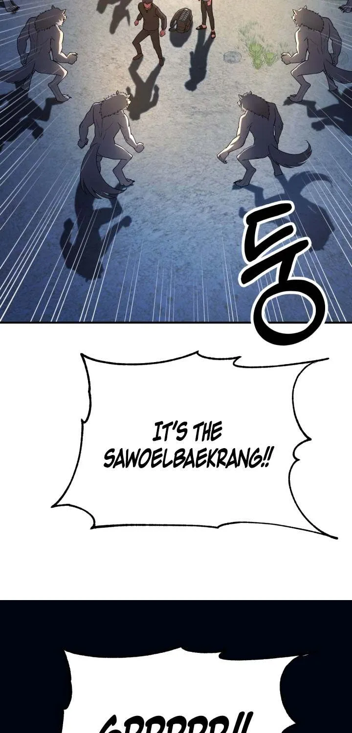 Chapter 93 — page 36
