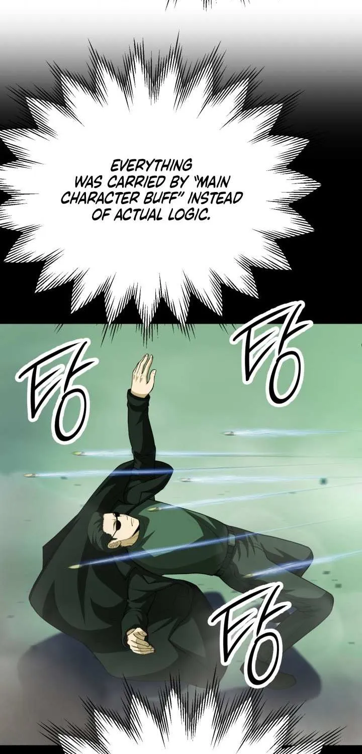 Chapter 93 — page 4