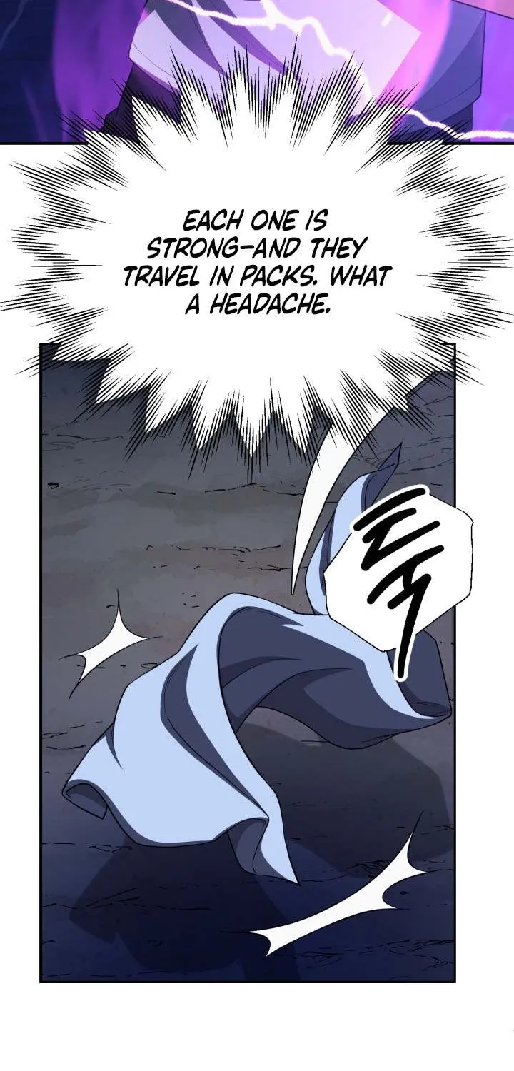 Chapter 93 — page 40