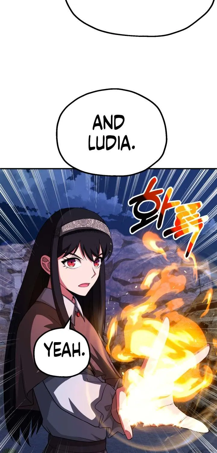 Chapter 93 — page 43