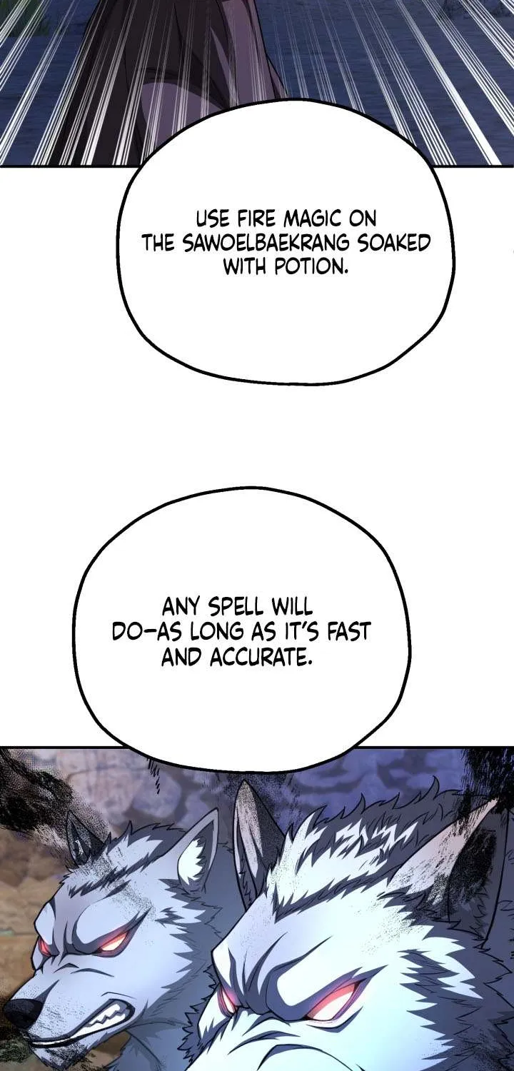 Chapter 93 — page 44