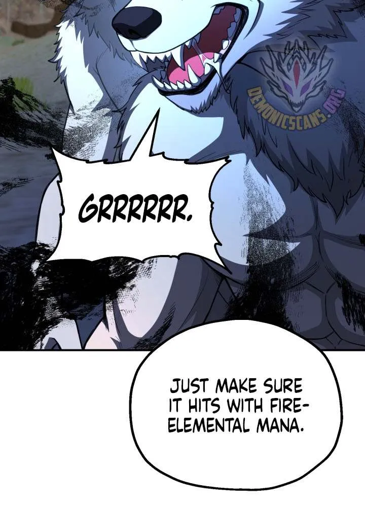 Chapter 93 — page 45