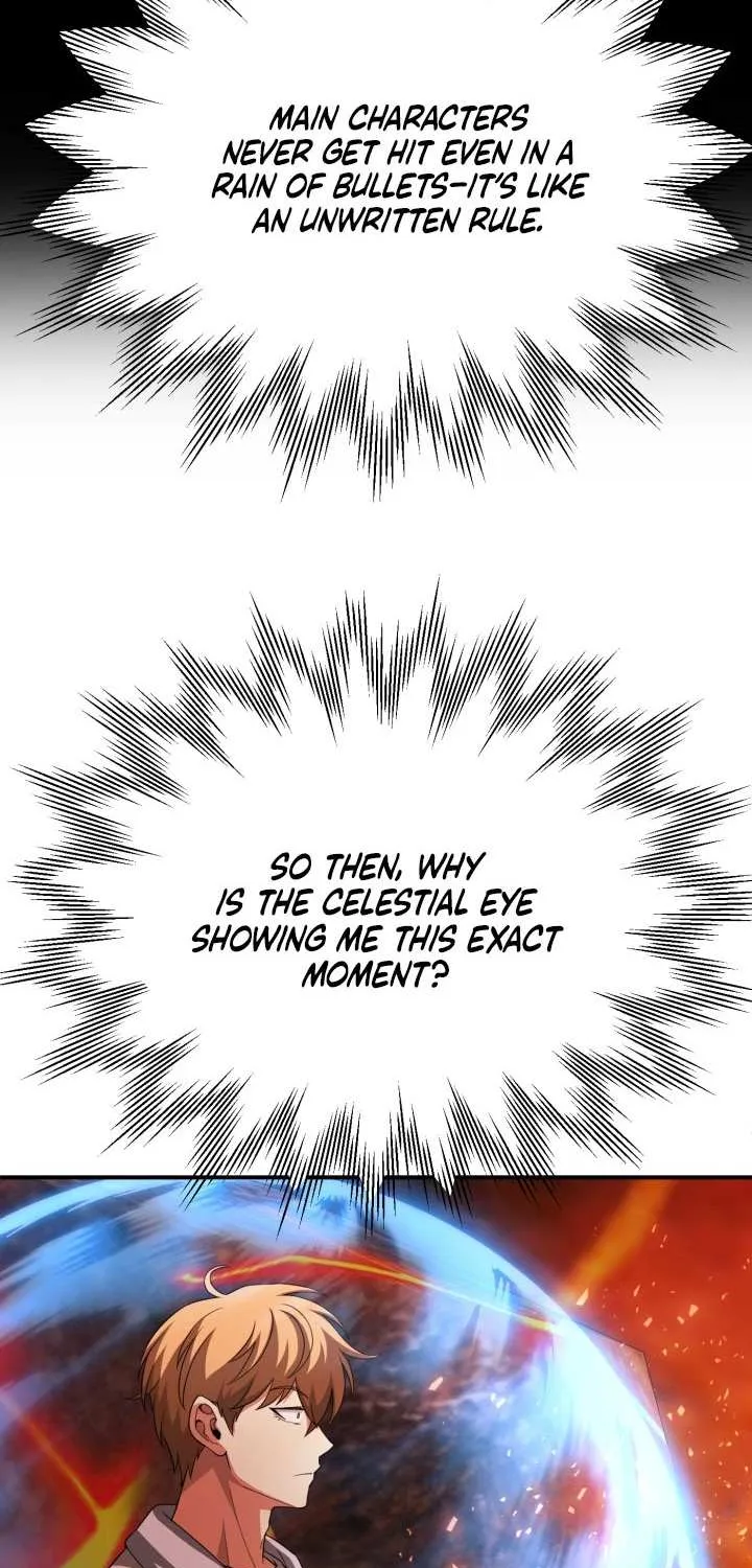 Chapter 93 — page 5