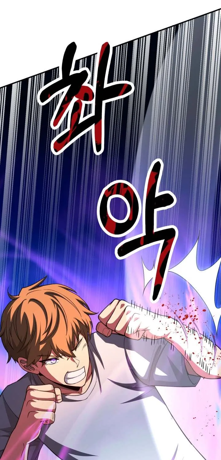 Chapter 93 — page 54