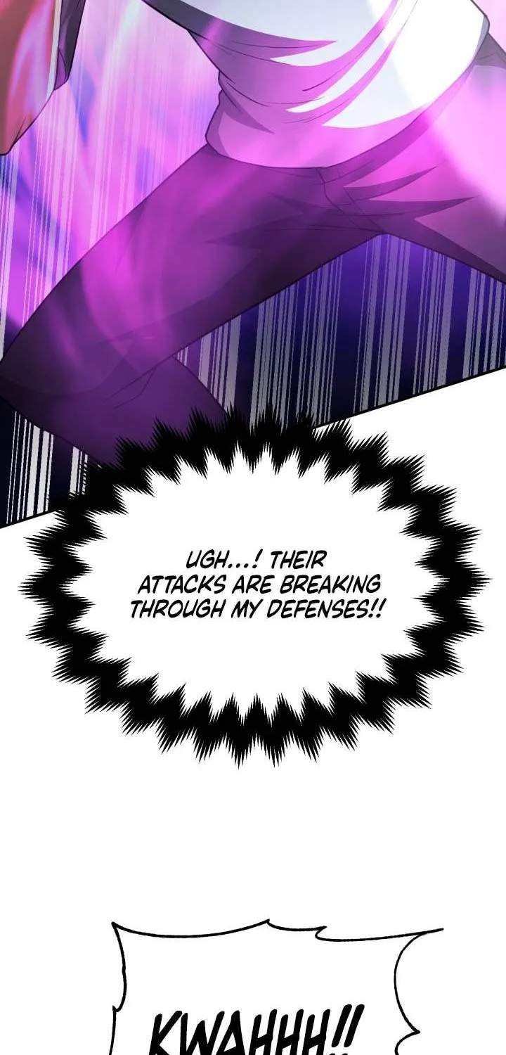 Chapter 93 — page 55