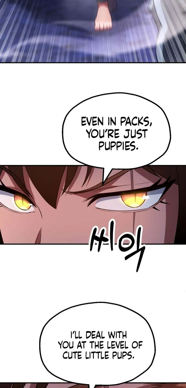 Chapter 93 — page 57