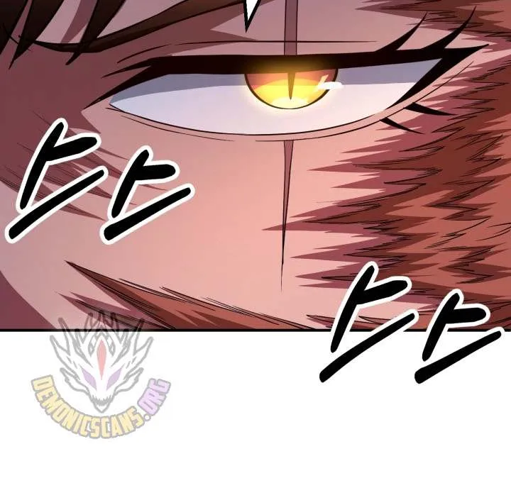Chapter 93 — page 58