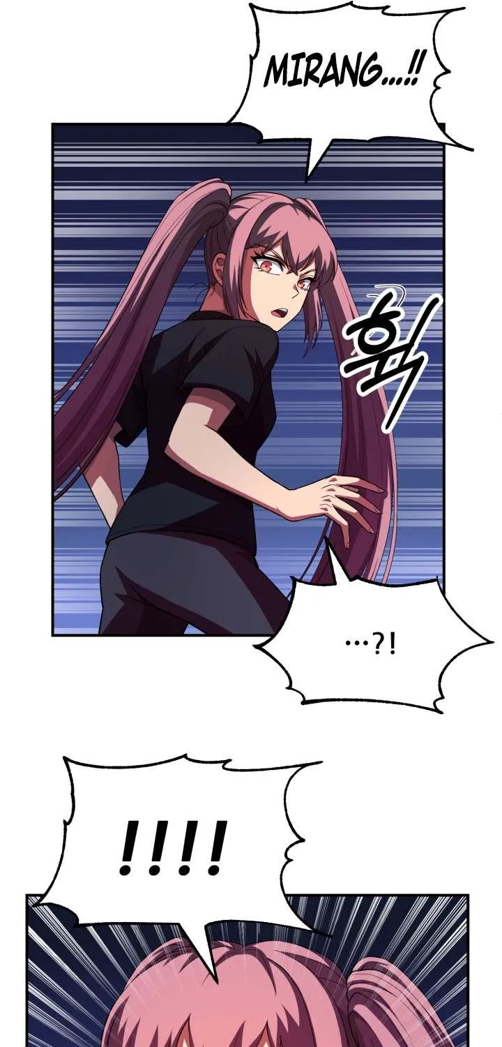 Chapter 93 — page 59