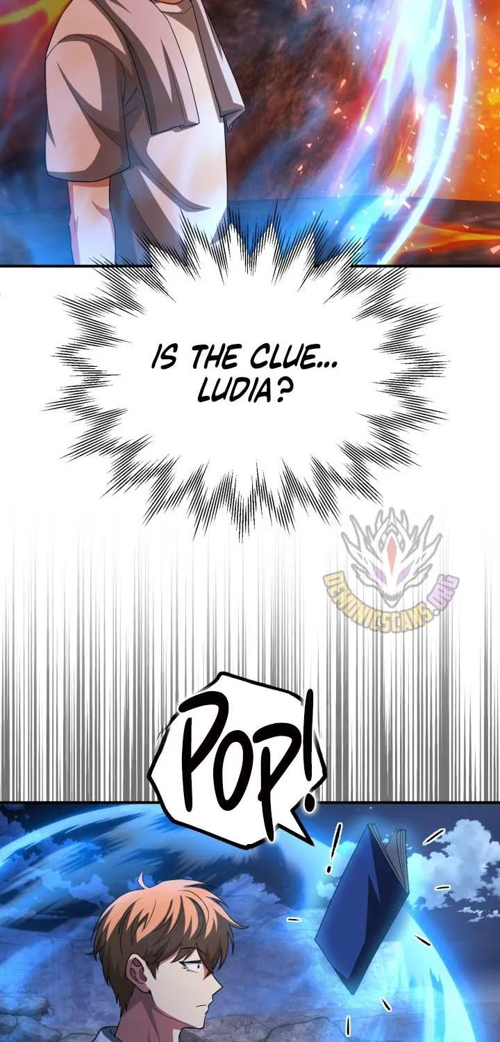 Chapter 93 — page 6