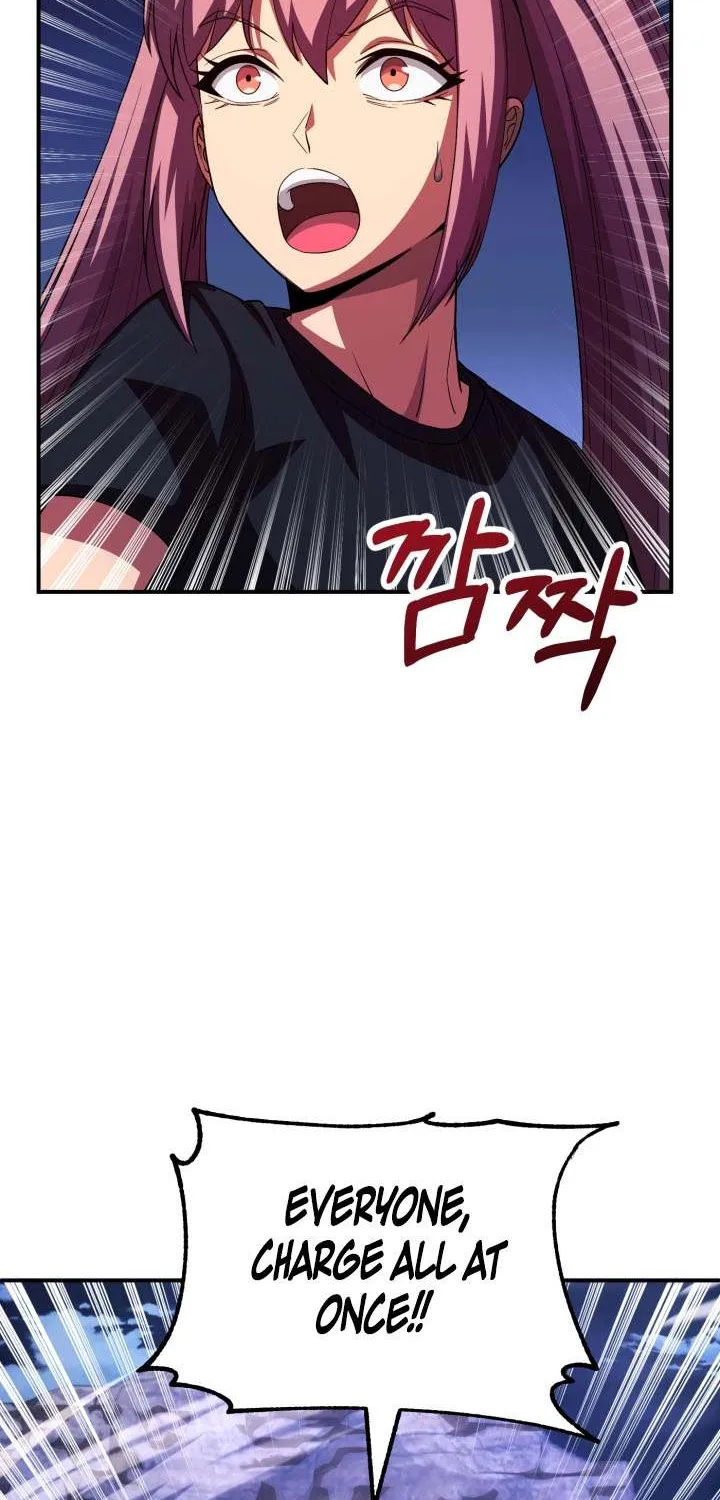 Chapter 93 — page 60