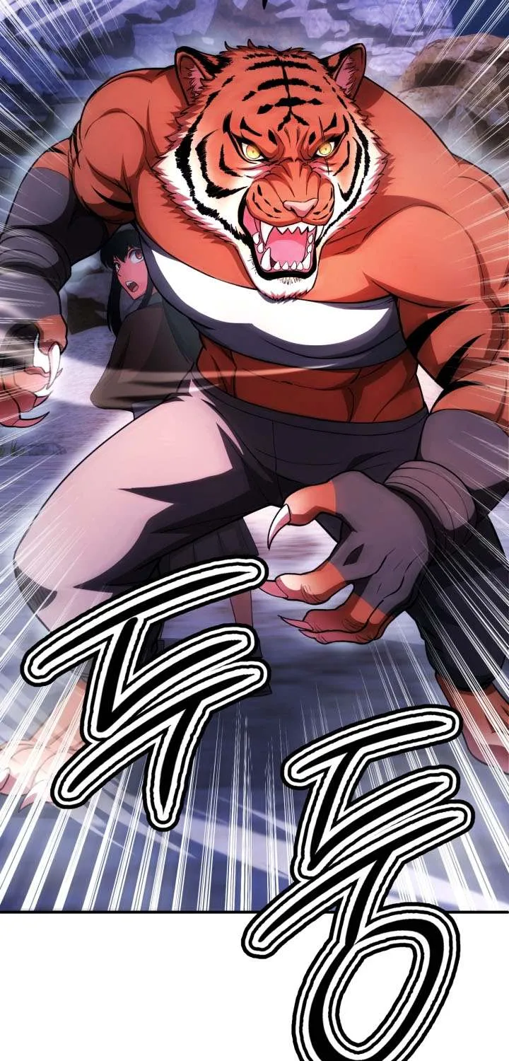 Chapter 93 — page 61